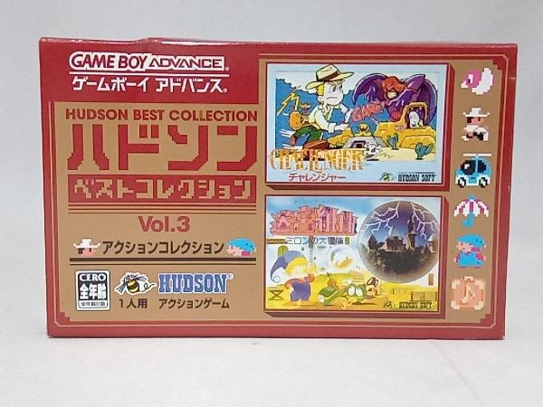 【美品】GBA きせっこぐるみぃ エム・ティー・オー ゲームボーイ アドバンス Amazon | きせっこぐるみぃ | ゲームソフト