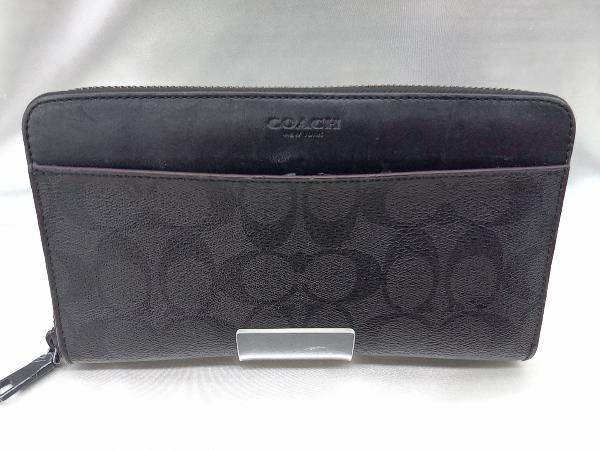 2025年最新】コーチ(COACH) 財布 メンズ 長財布 - Yahoo