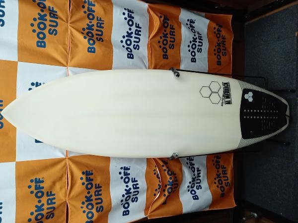 サーフボード　5.5 楽天市場】サーフボード 5'4（スポーツ・アウトドア）の通販