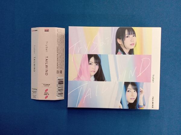 2025年最新】Yahoo!オークション -trysailの中古品・新品・未