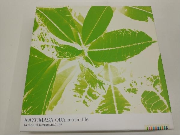 Yahoo!オークション -「music file」(小田和正) (お)の落札相場