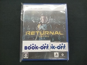 Returnal