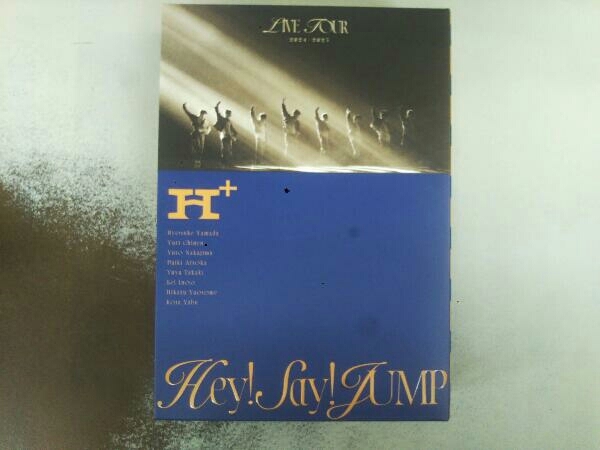  Man LIVE TOUR Blu-ray セット MAN WITH A MISSION 最新ライブBlu-ray＆DVD 『Wolf Complete