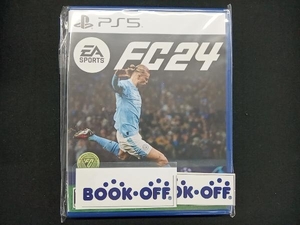 EA SPORTS FC 24