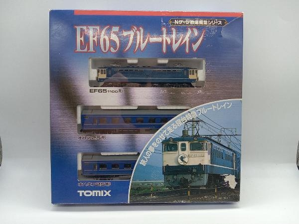 Nゲージ　ブルートレイン美品18両 2025年最新】Yahoo!オークション -nゲージ ブルートレインの中古