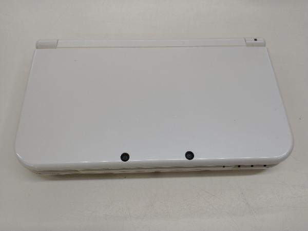 Yahoo!オークション -「new 3ds ll ジャンク」の落札相場・落札価格