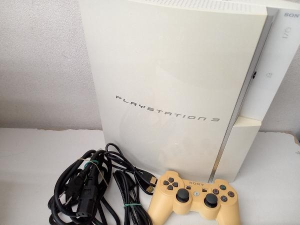 2025年最新】Yahoo!オークション -ps3 ジャンクの中古品・新品