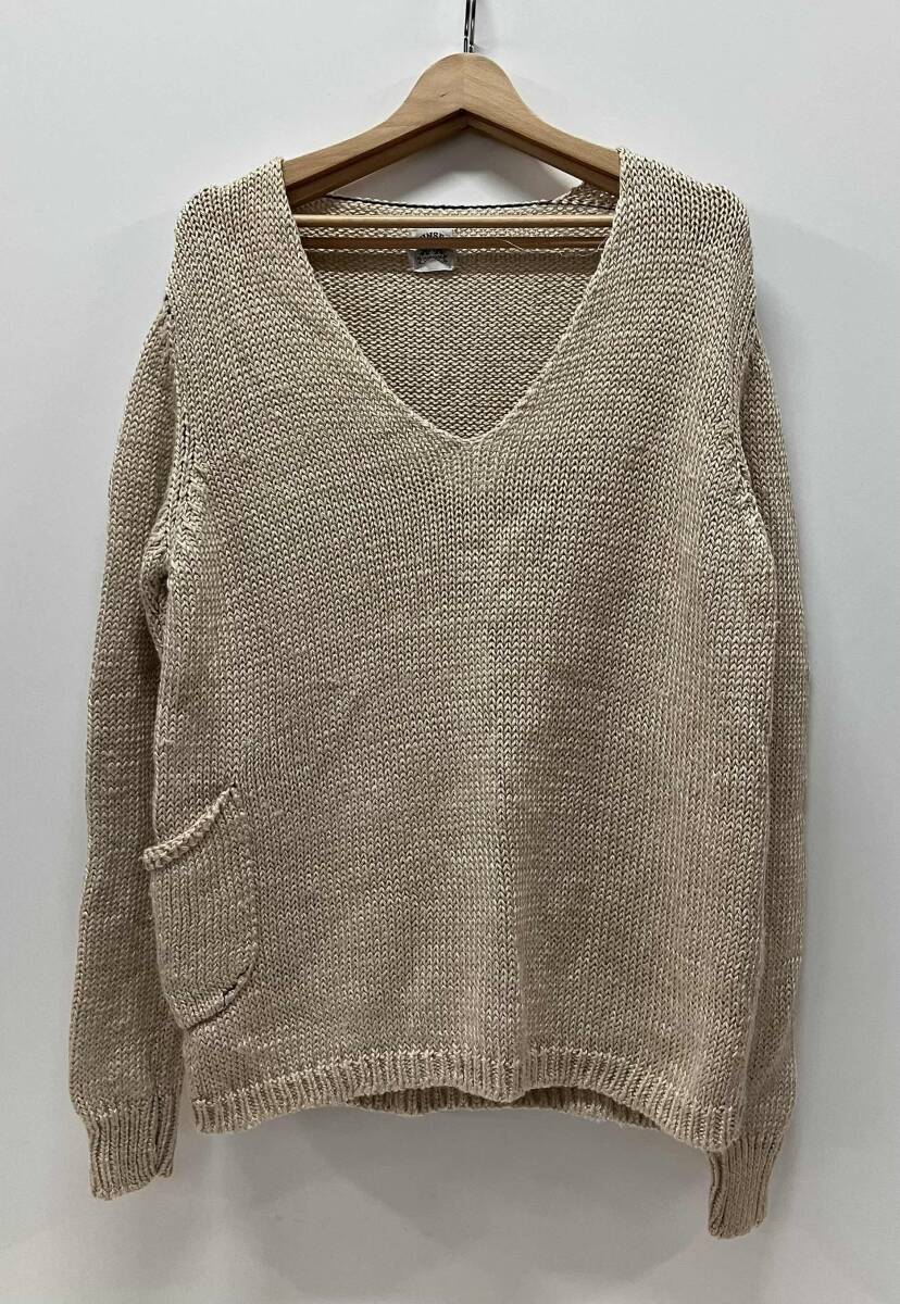 Sunset Live オフィシャルミニパンフセット 2003-2006 Sunset Live オフィシャルミニパンフセット 2003-2006 - メルカリ