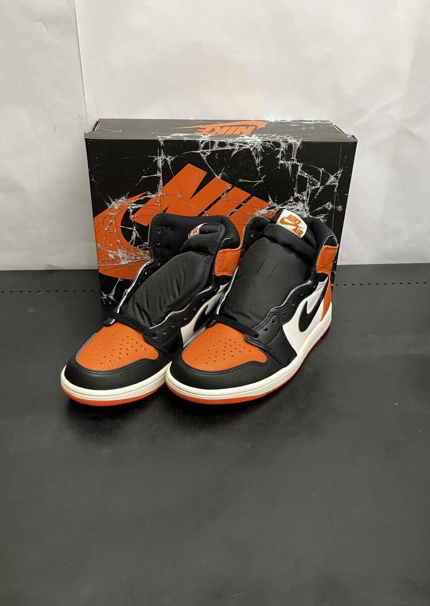 2025年最新】Yahoo!オークション -air jordan 1 retro high ogの