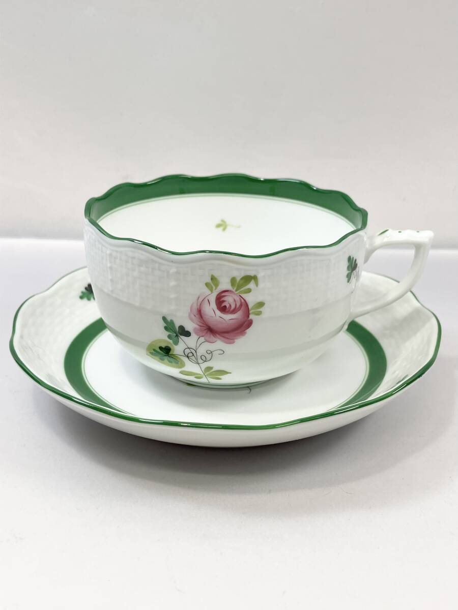 ヘレンド 3点セット 新品 未使用 楽天市場】ヘレンド 中古（マグカップ・ティーカップ｜コーヒー