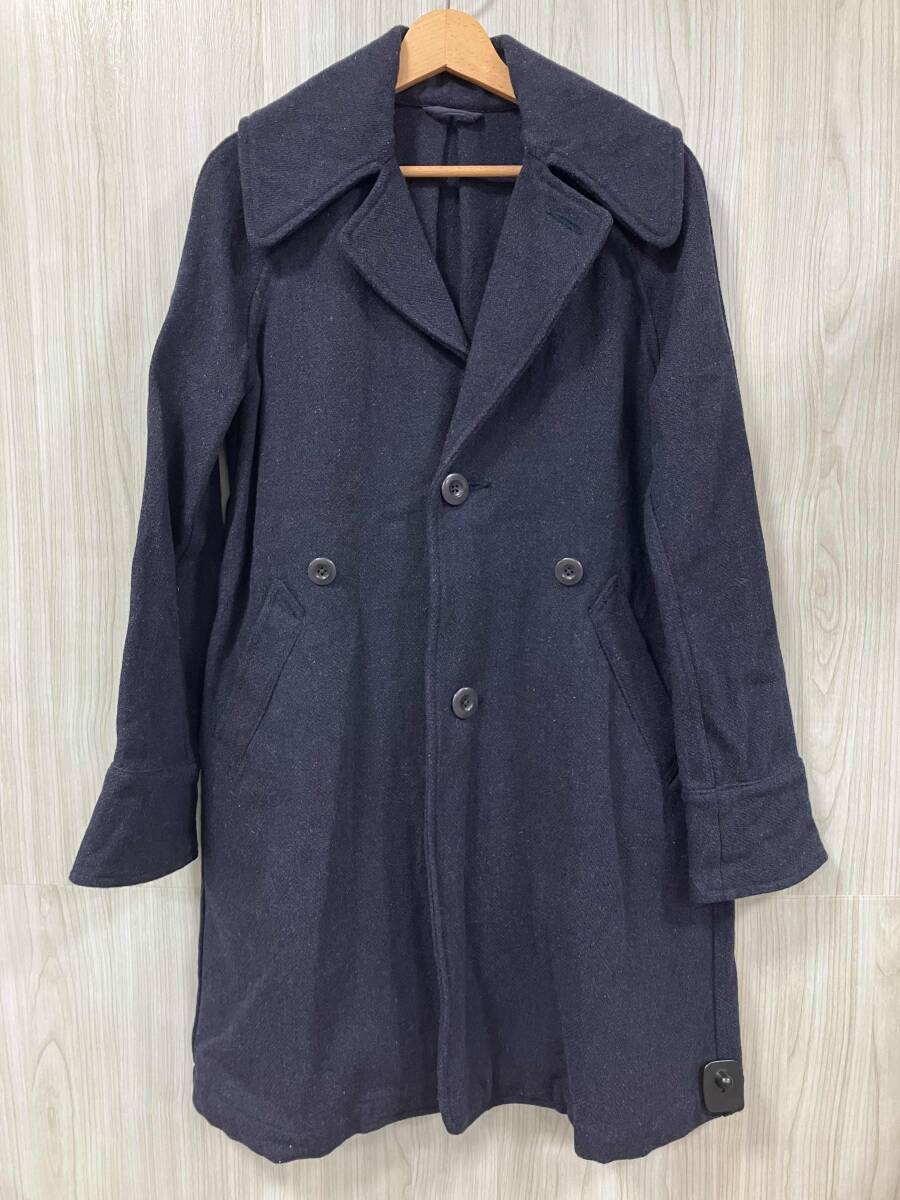2025年最新】Yahoo!オークション -キャピタル コート ウールの