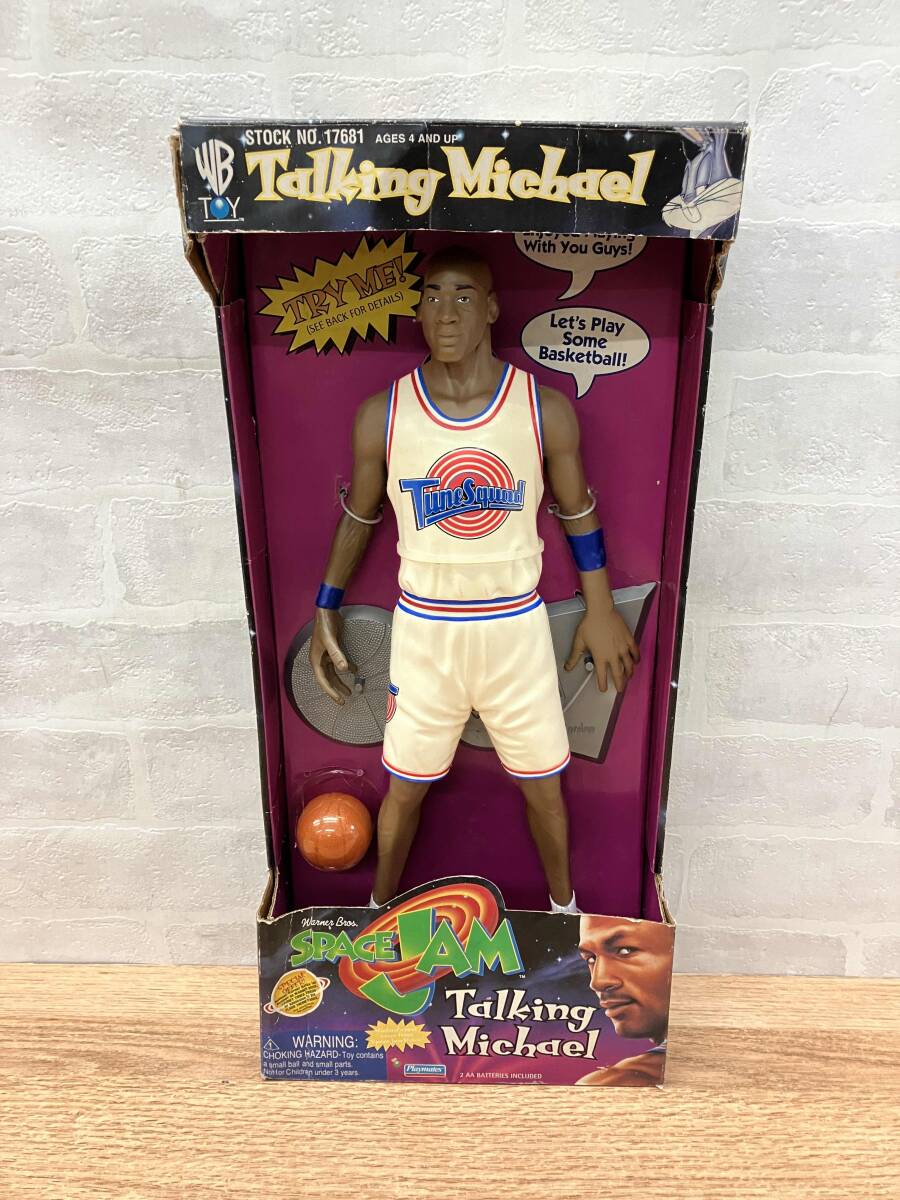 新品　マイケル・ジョーダン　スタチューフィギュア（約10cm）７体セット 楽天市場】〇【 マイケル ジョーダン MIchael Jordan