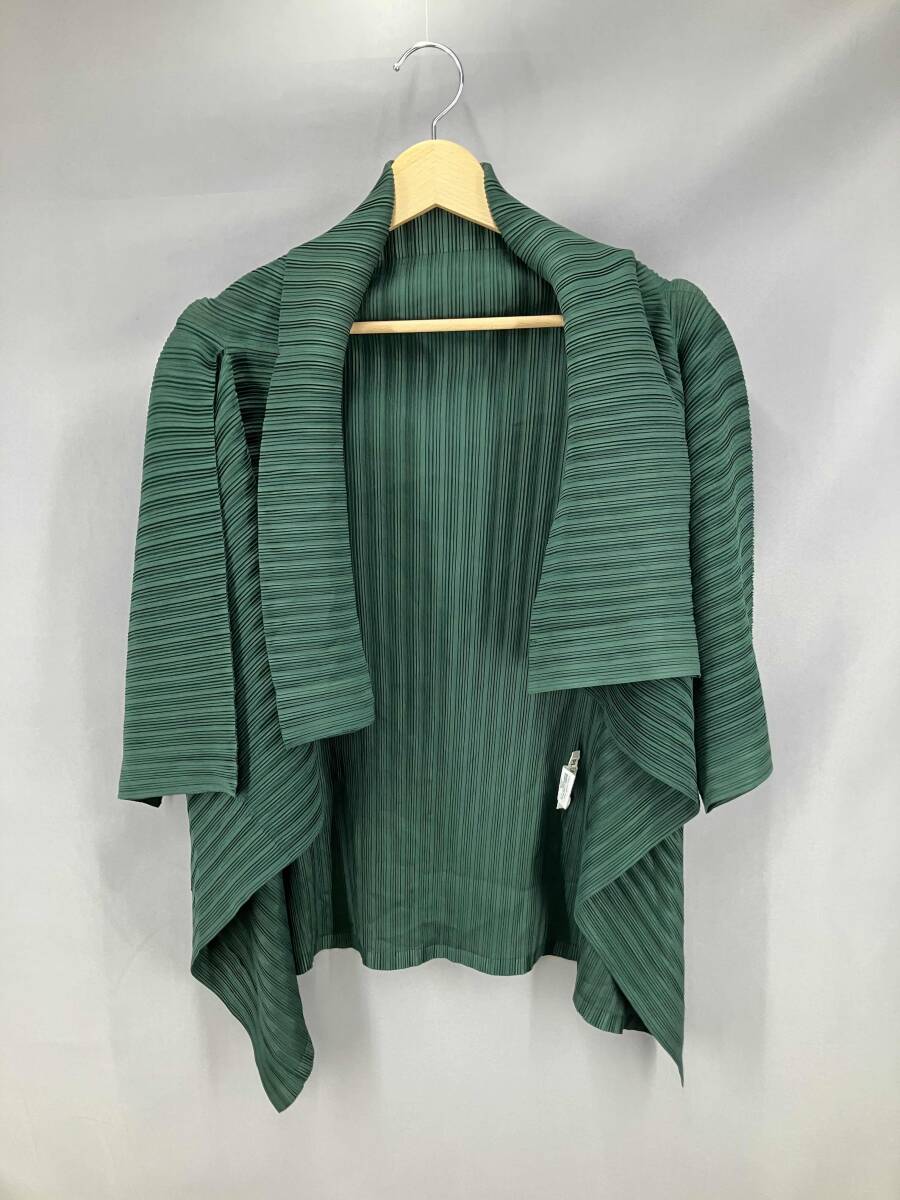 2025年最新】Yahoo!オークション -イッセイミヤケ プリーツプリーズ