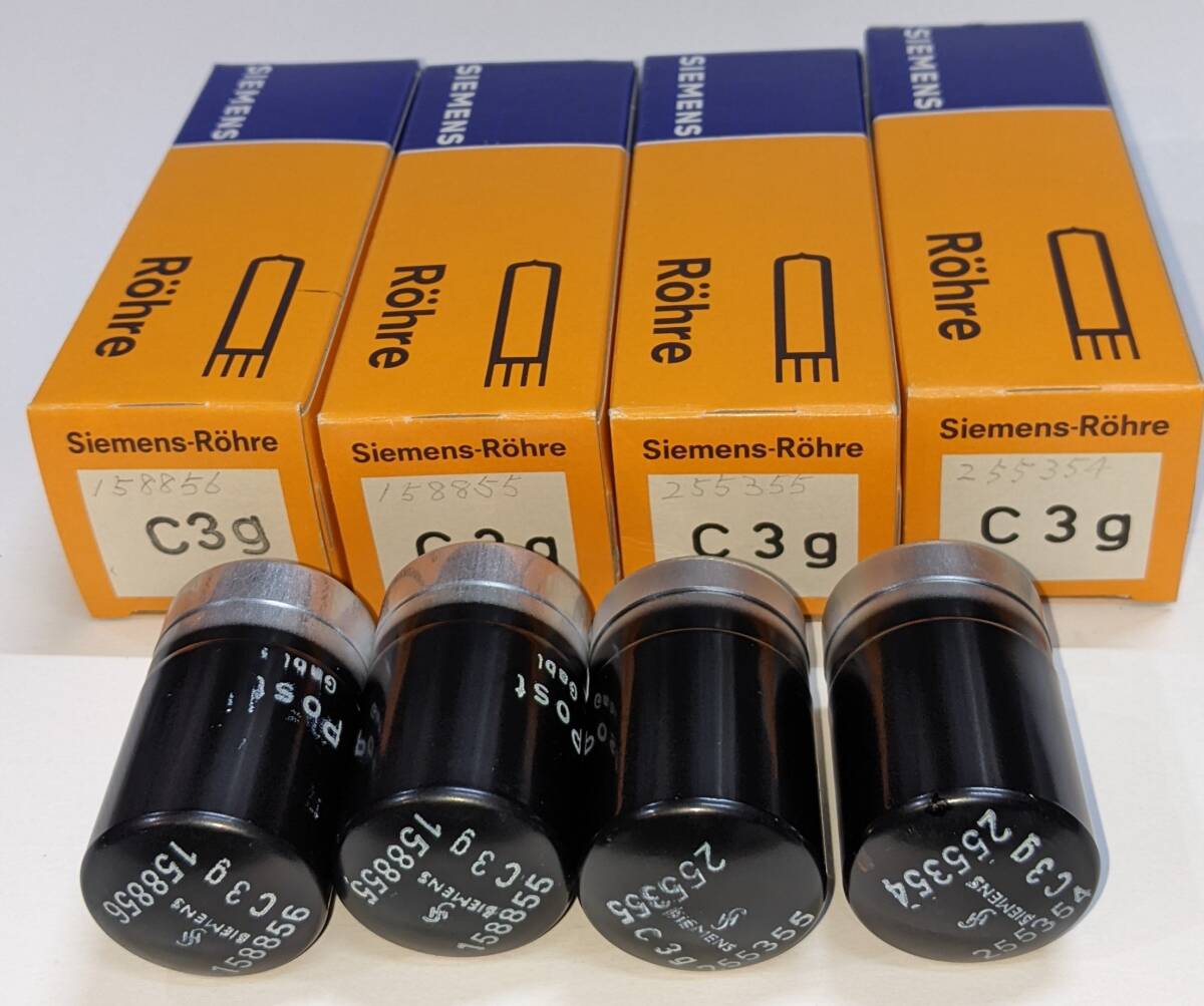 2025年最新】Yahoo!オークション -siemens シーメンス(アンプ)の