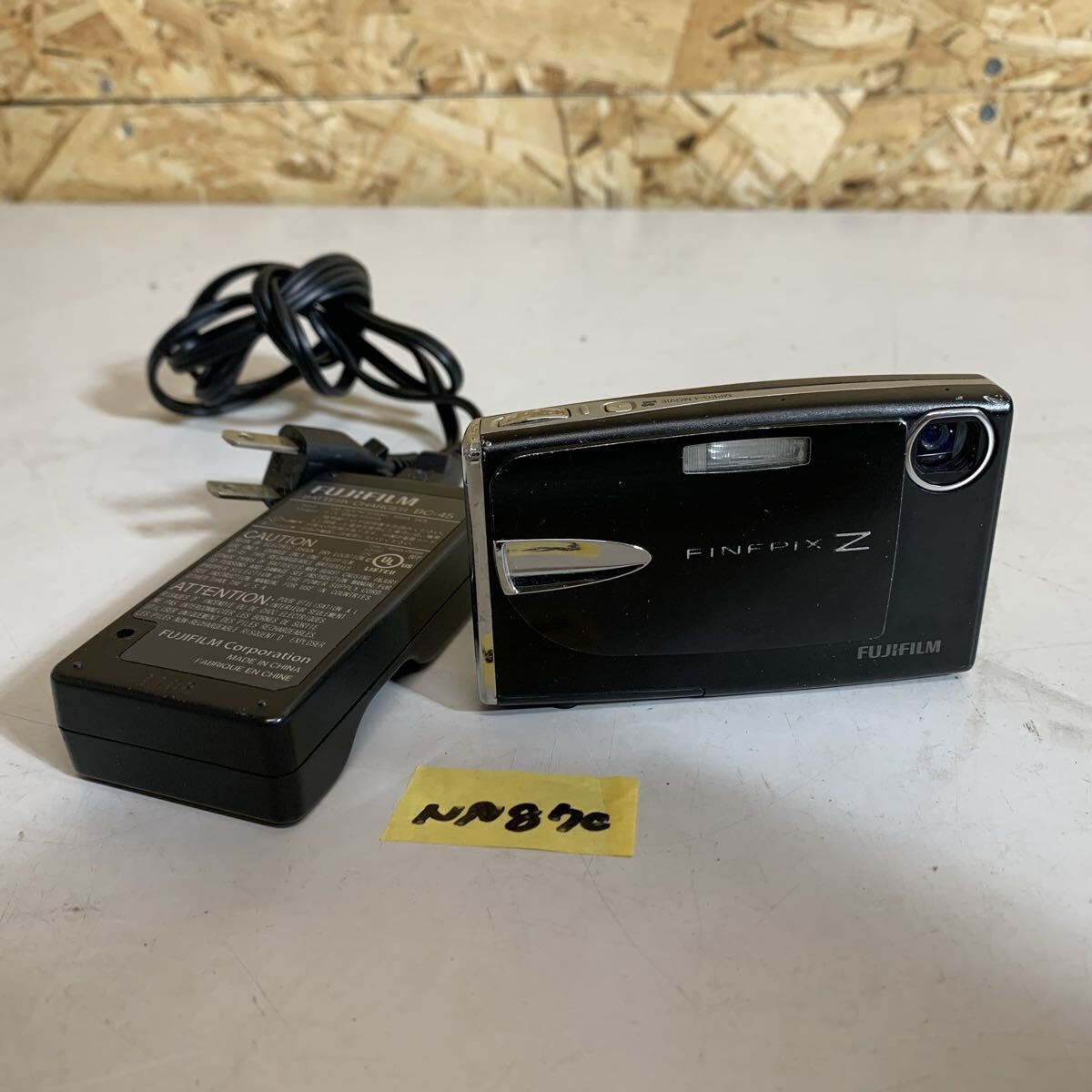 未使用品 FUJIFILM finepix z20 fd デジカメ ブルー 希少 未使用品 FUJIFILM finepix z20 fd デジカメ ブルー 希少 Amazon