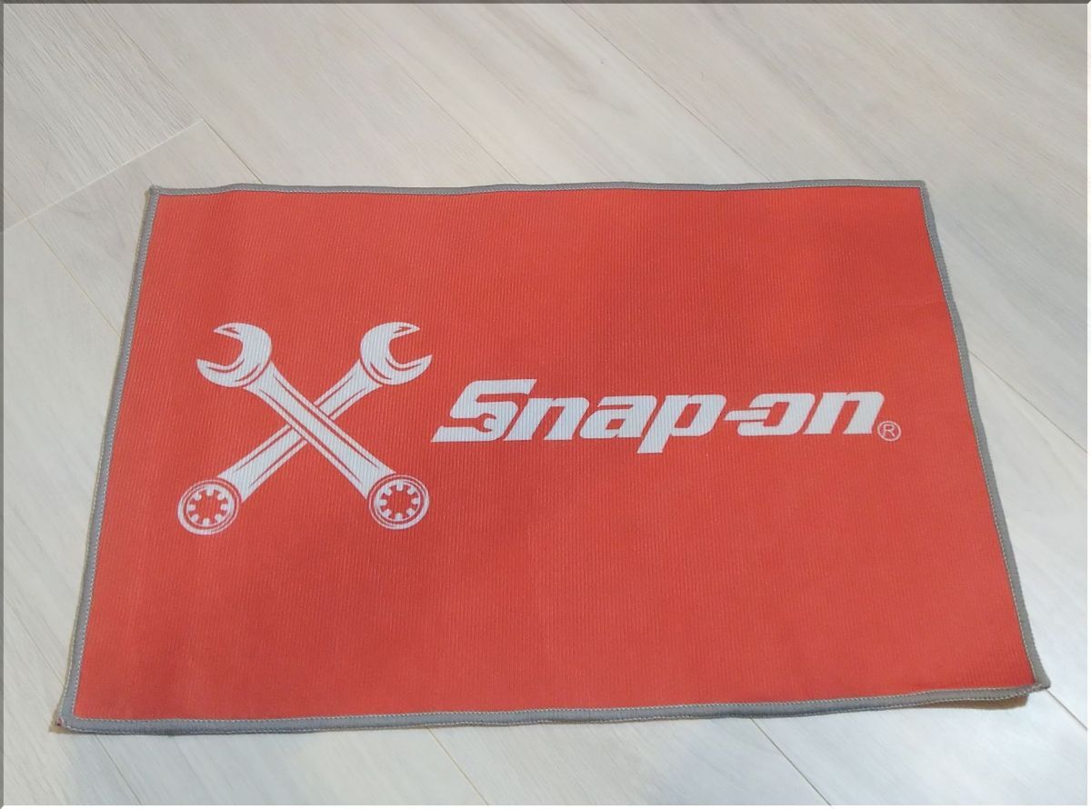 2025年最新】Yahoo!オークション -snap on マットの中古品・新品