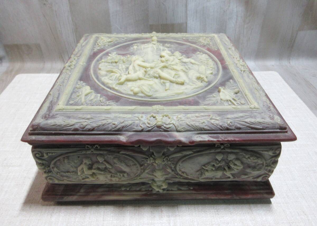 2025年最新】Yahoo!オークション -インコレイストーンカメオの