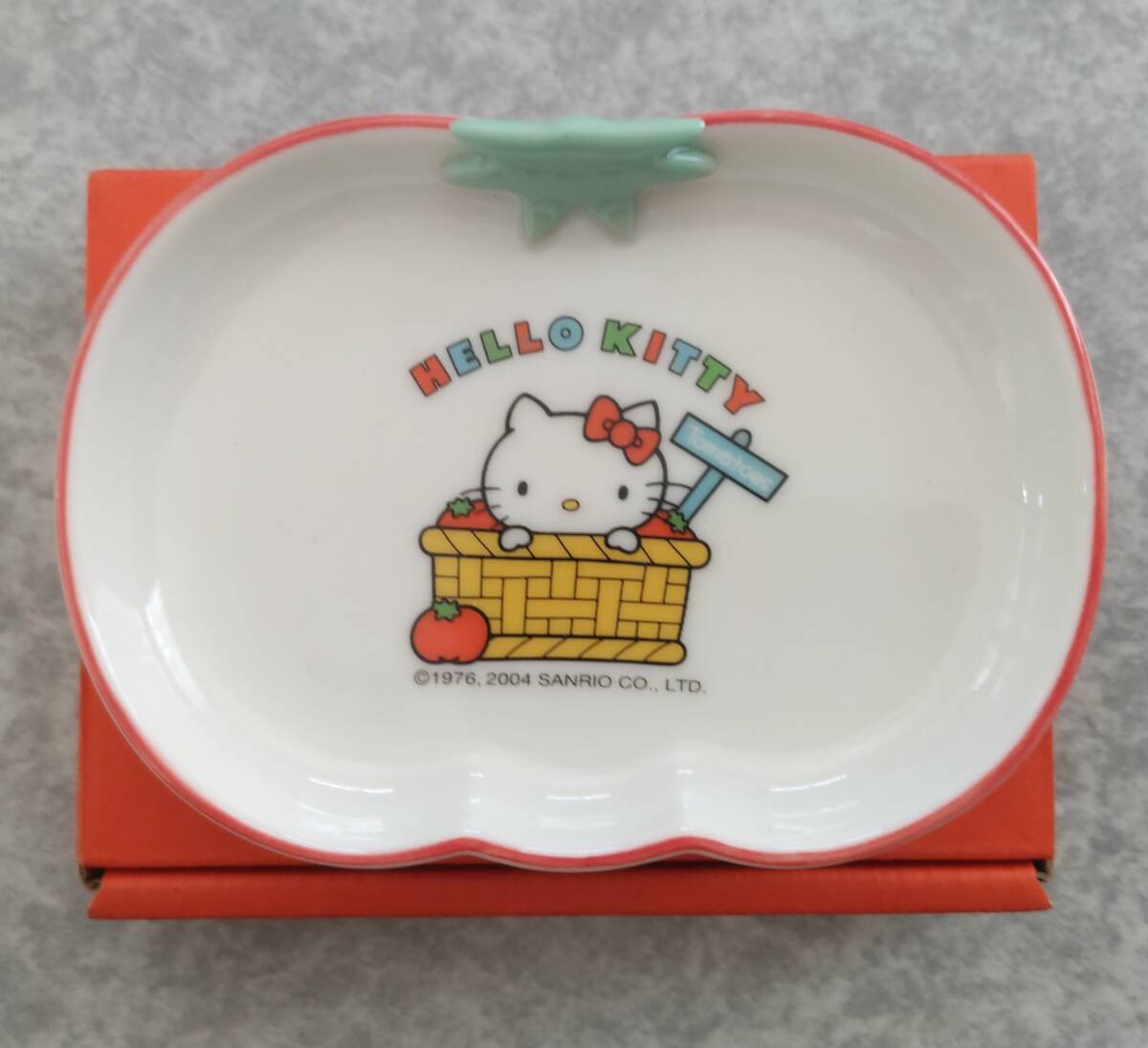 2025年最新】Yahoo!オークション -hello kitty vivitixの中古品