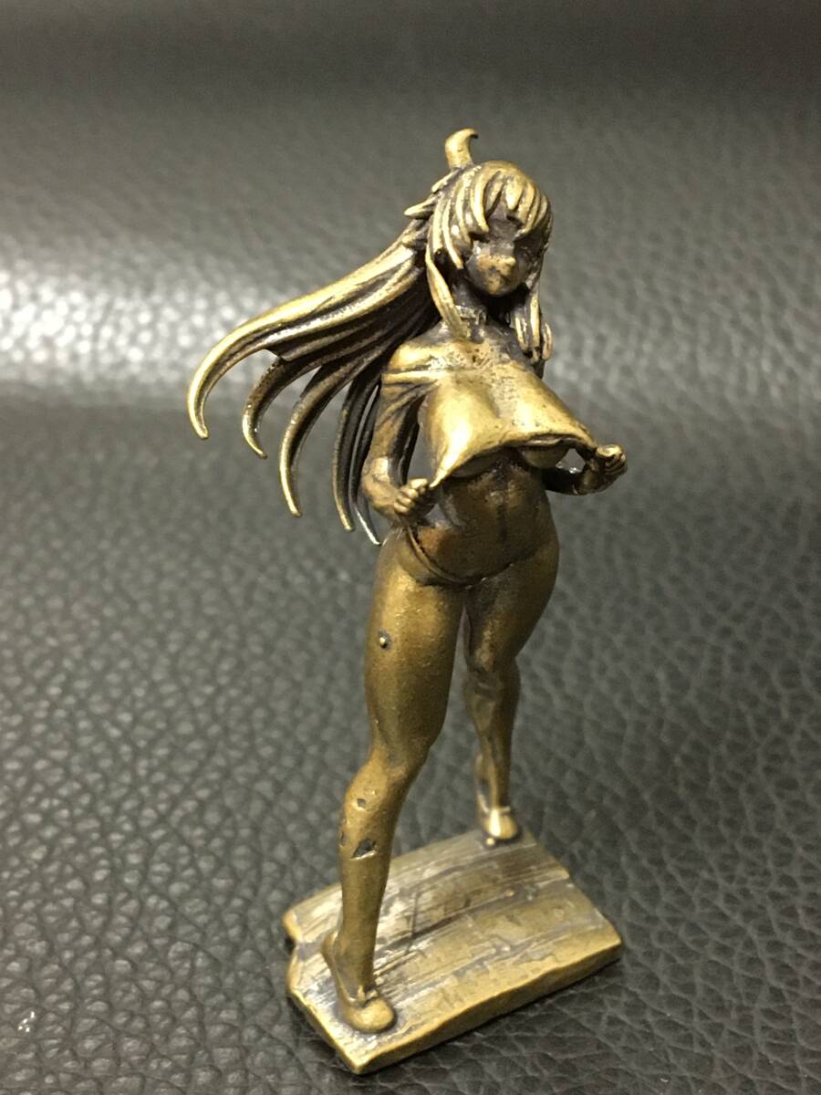 2025年最新】Yahoo!オークション -裸婦 彫刻(オブジェ)の中古品