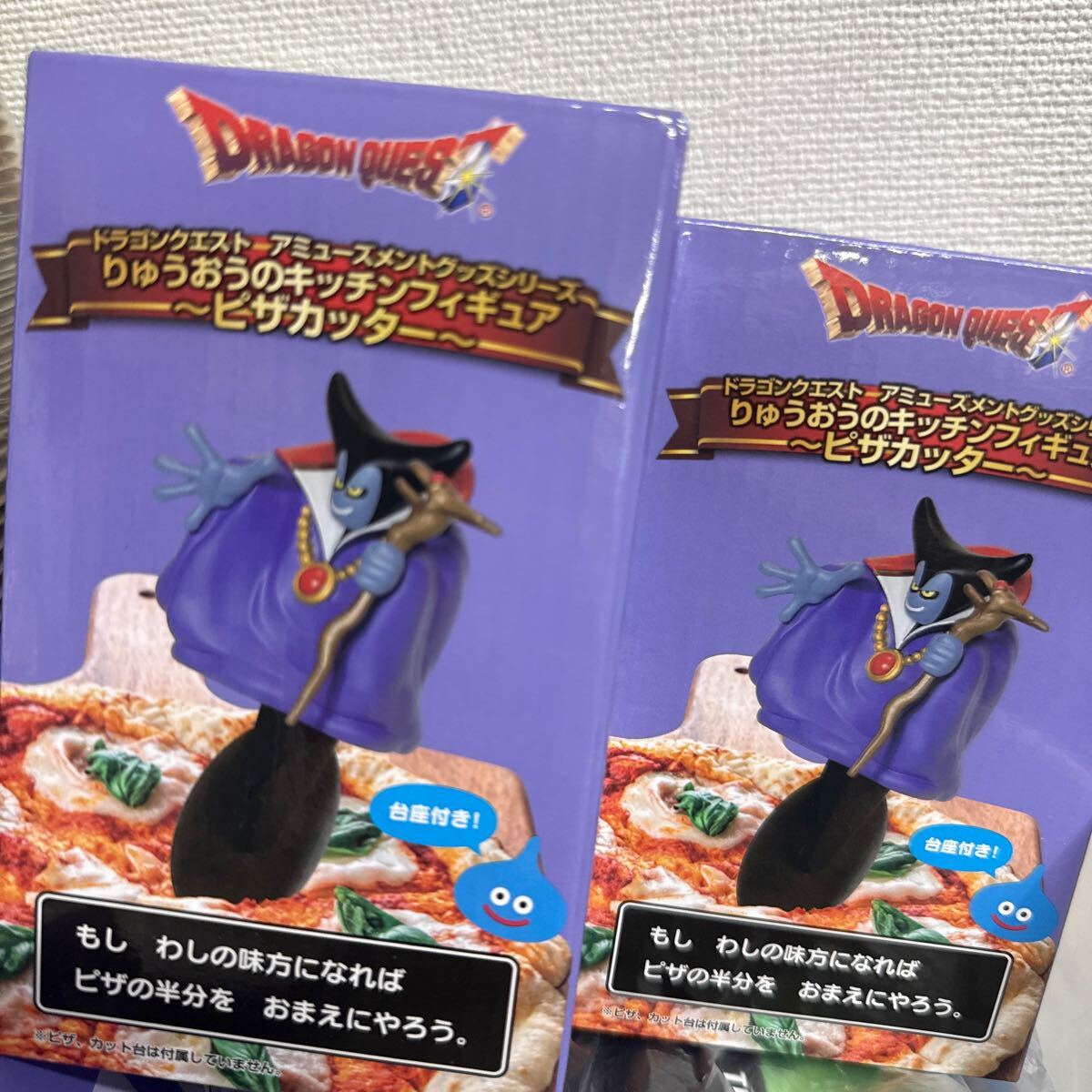 ドラゴンクエスト　プライズ　19点　まとめ売り ドラゴンクエスト｜タイトープライズの人気のシリーズ