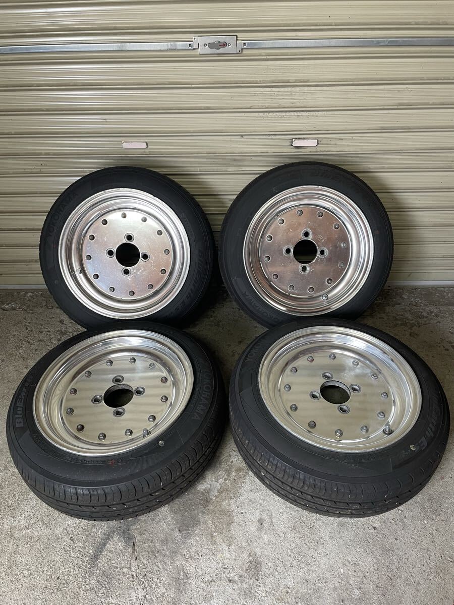 SSRホイール SSRブランドラインナップ - ホイールのトータルメーカー SSR