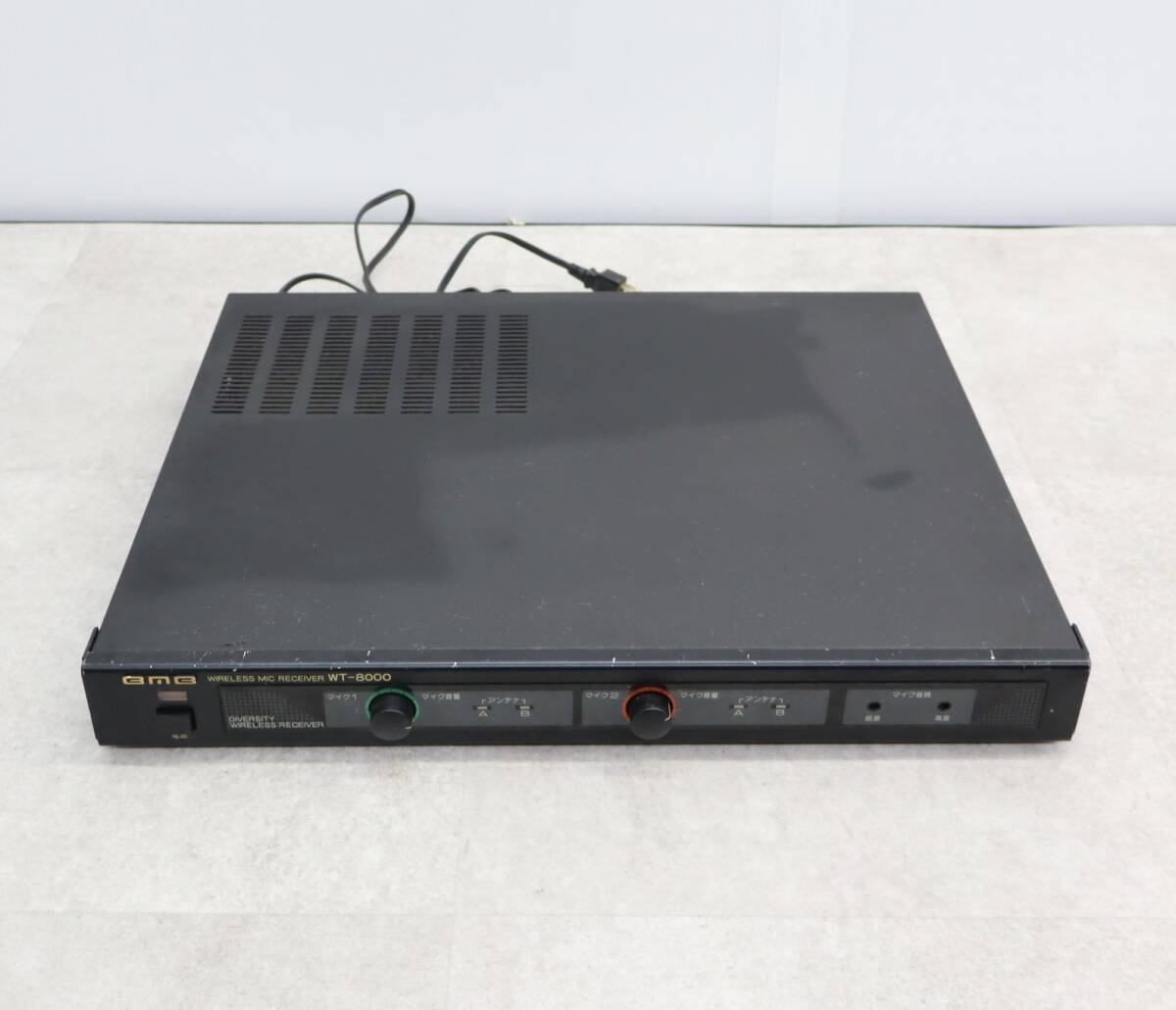 2025年最新】Yahoo!オークション -bmb ワイヤレスマイク