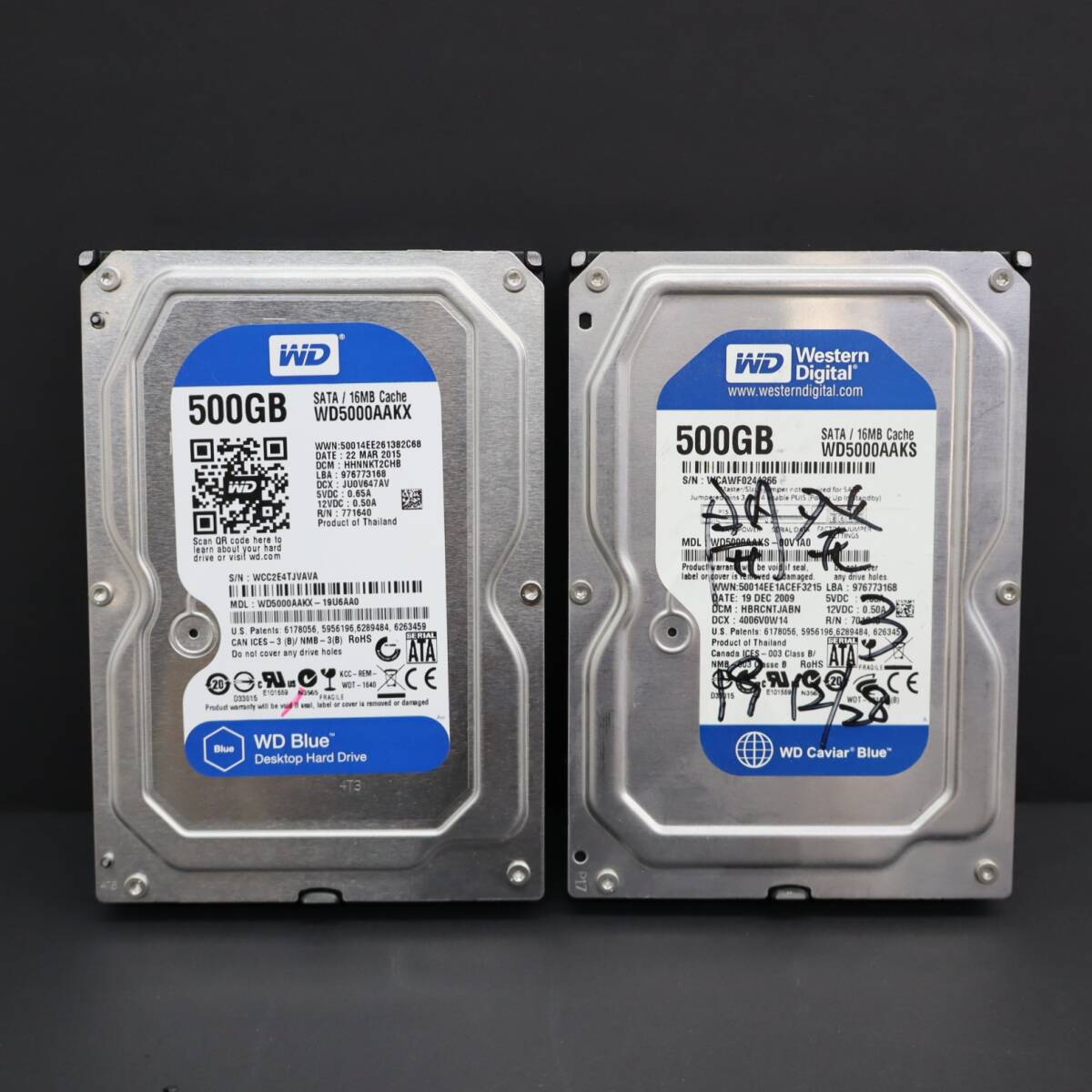 HDD 大量　ジャンク 楽天市場】hdd ジャンク 2.5の通販