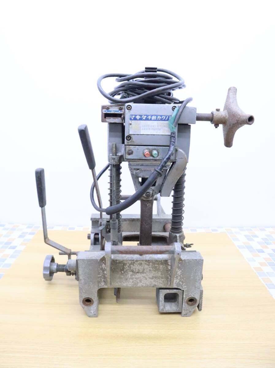 2025年最新】Yahoo!オークション -カクノミの中古品・新品・未