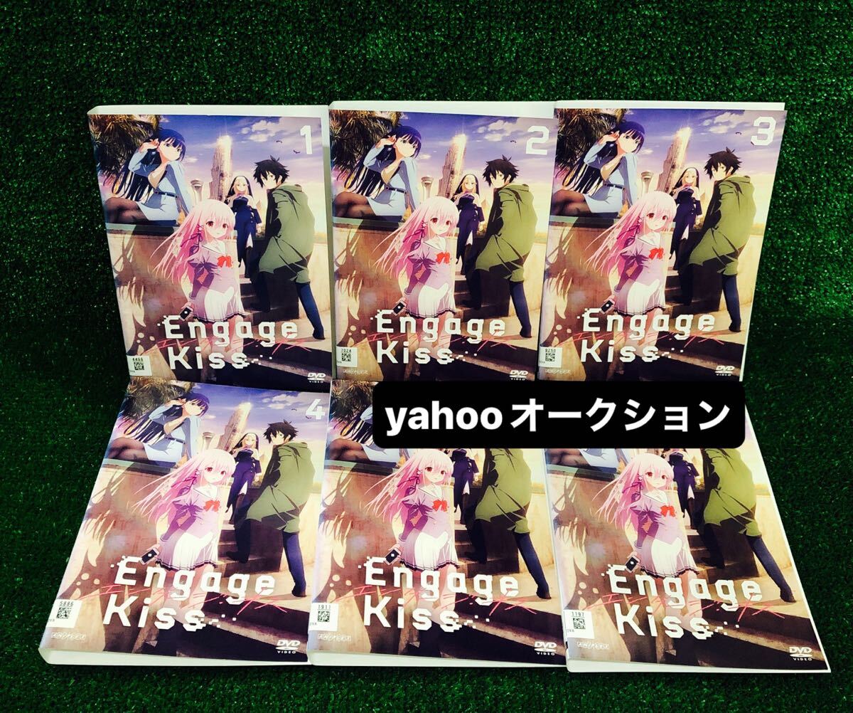 2025年最新】Yahoo!オークション -レンタル落ち dvd アニメ全巻