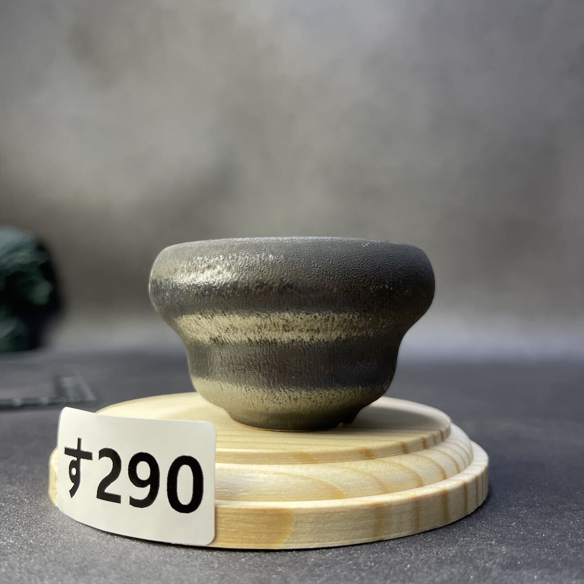 2025年最新】Yahoo!オークション -カタチ製作所の中古品・新品