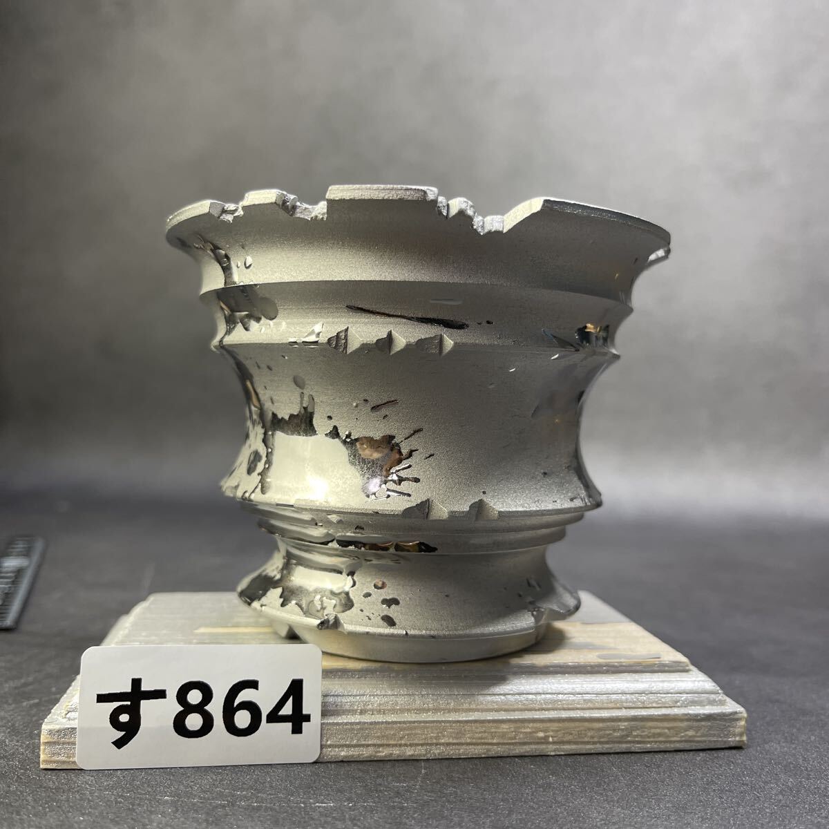 カタチ製作所 2個セット 未使用 新品 2025年最新】Yahoo!オークション -カタチ製作所の中古品・新品