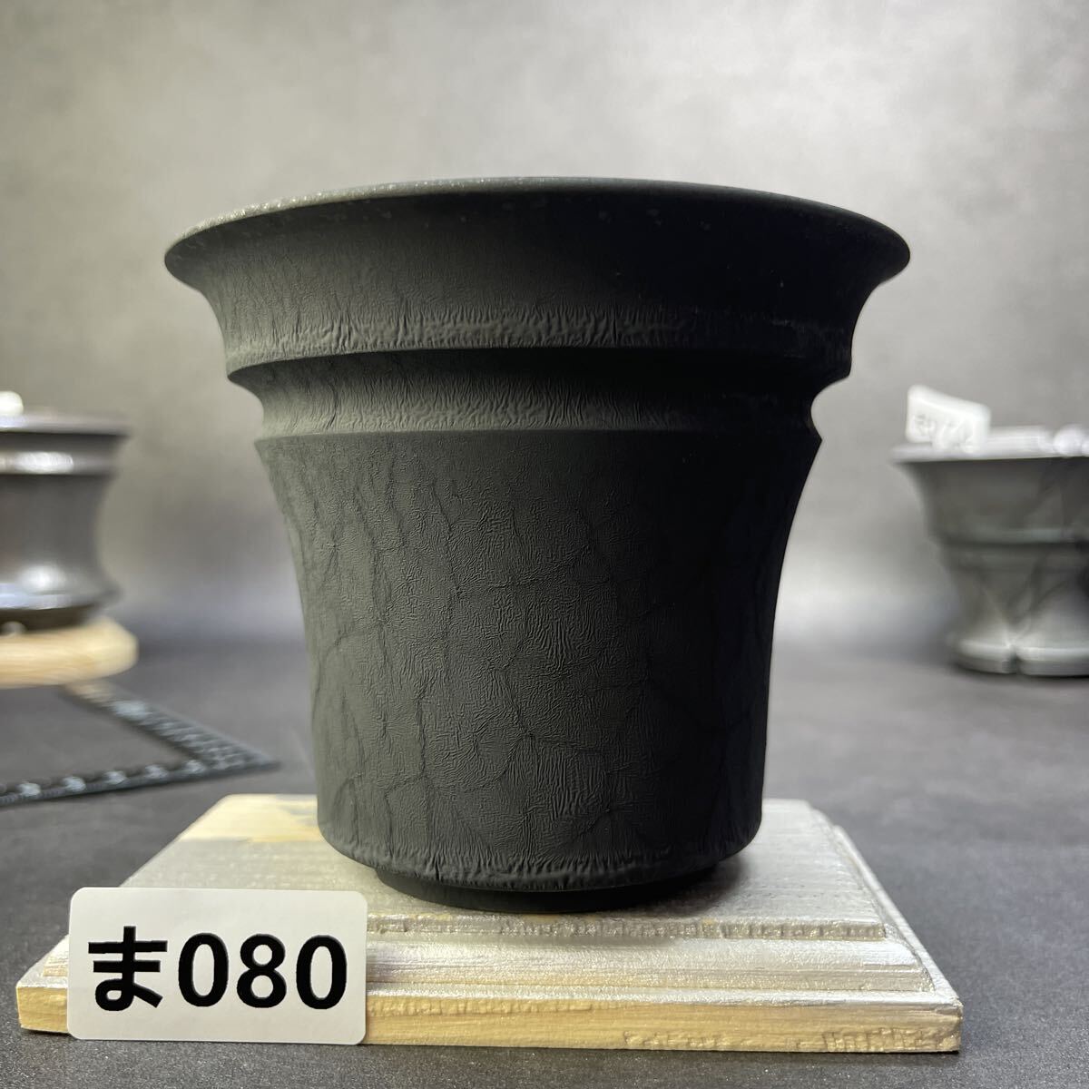 2025年最新】Yahoo!オークション -カタチ製作所の中古品・新品