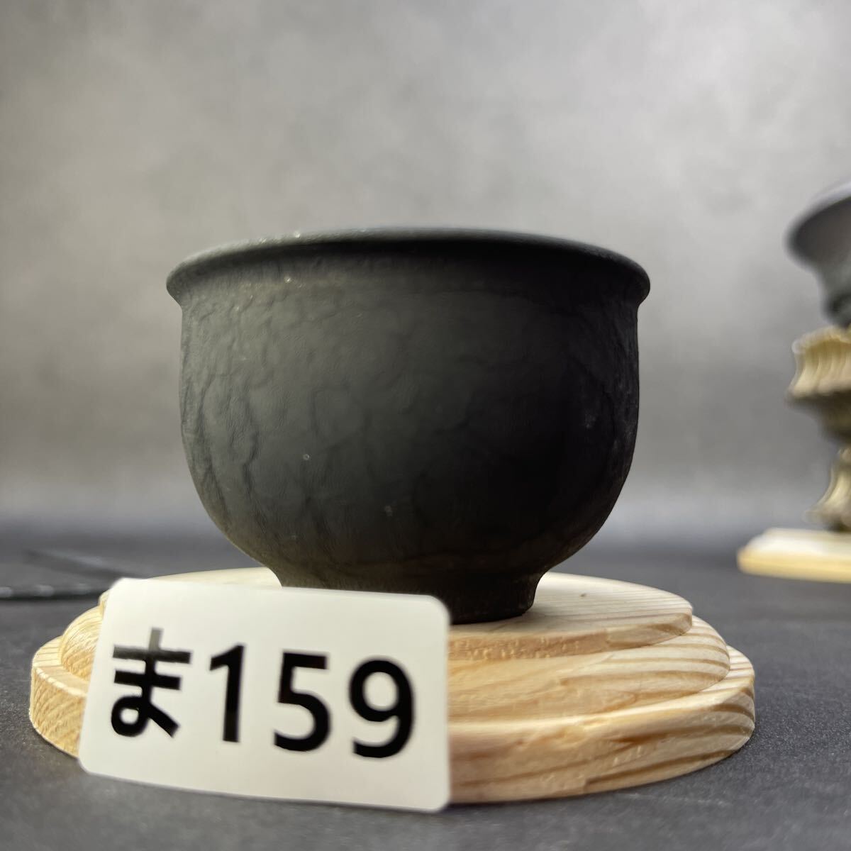 【新品未使用】激レア　アリタポーセリンラボ　ミャクミャク　限定 万博限定 アリタポーセリンラボ ミャクミャク ブルー 青 コップ