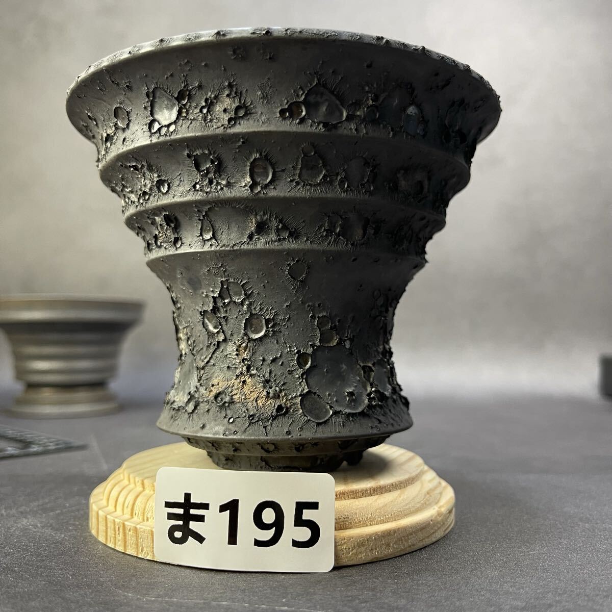 2025年最新】Yahoo!オークション -カタチ製作所の中古品・新品