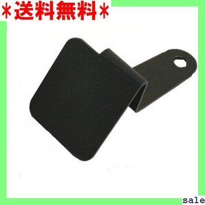 ☆人気商品 ポッシュフェイス POSH FAITH バイク用品 ETCステー タイプ2 500179-06 6