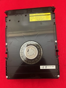 東芝 N75E1CJN 交換 TOSHIBA ブルーレイドライブ レコーダー (BB79)