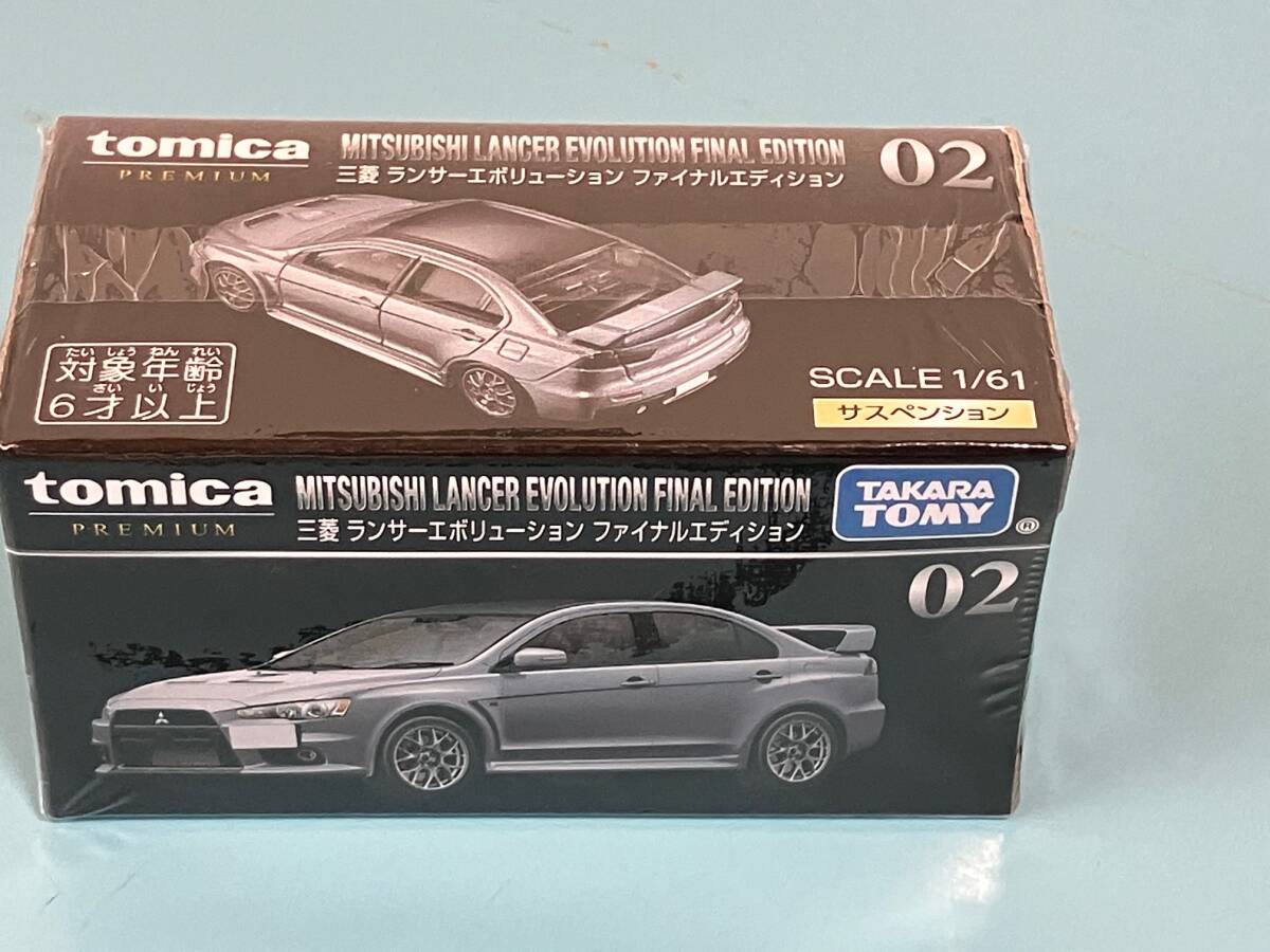 Yahoo!オークション - 新品 トミカ 114 トヨタ センチュリー