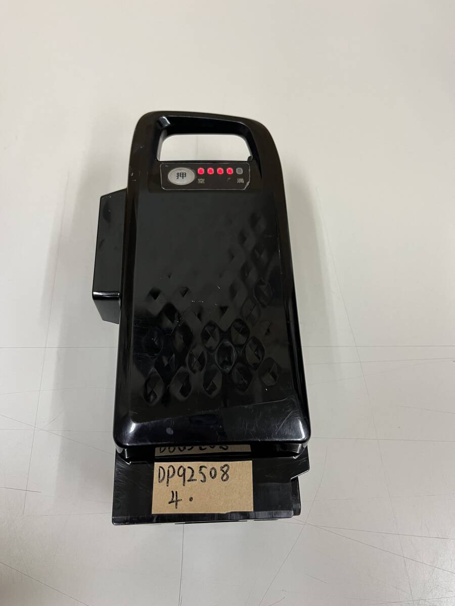 パナソニック NKY576B02 [黒] オークション比較 - 価格.com