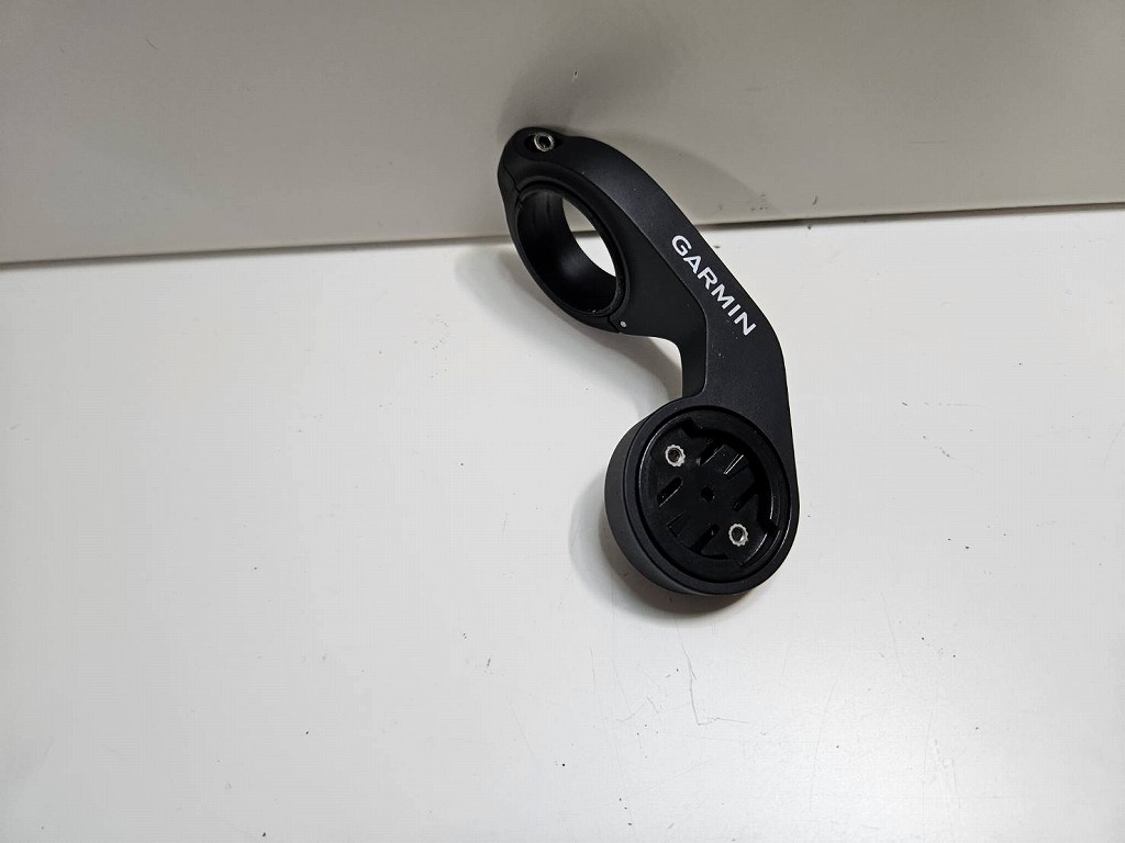  Garmin GARMIN оригинальный носорог темно синий крепление 