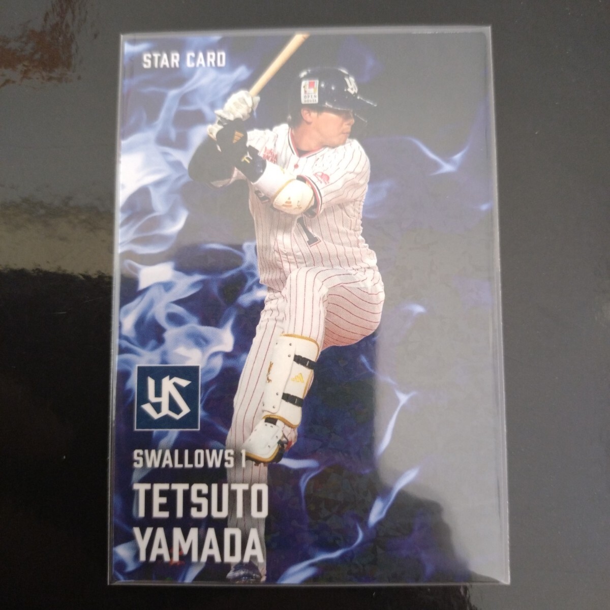 2025年最新】Yahoo!オークション -プロ野球チップス第2弾 スター