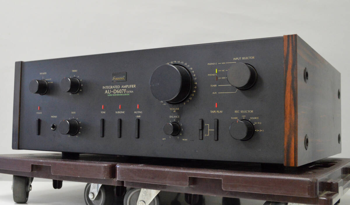 2025年最新】Yahoo!オークション -sansui au d607の中古品・新品