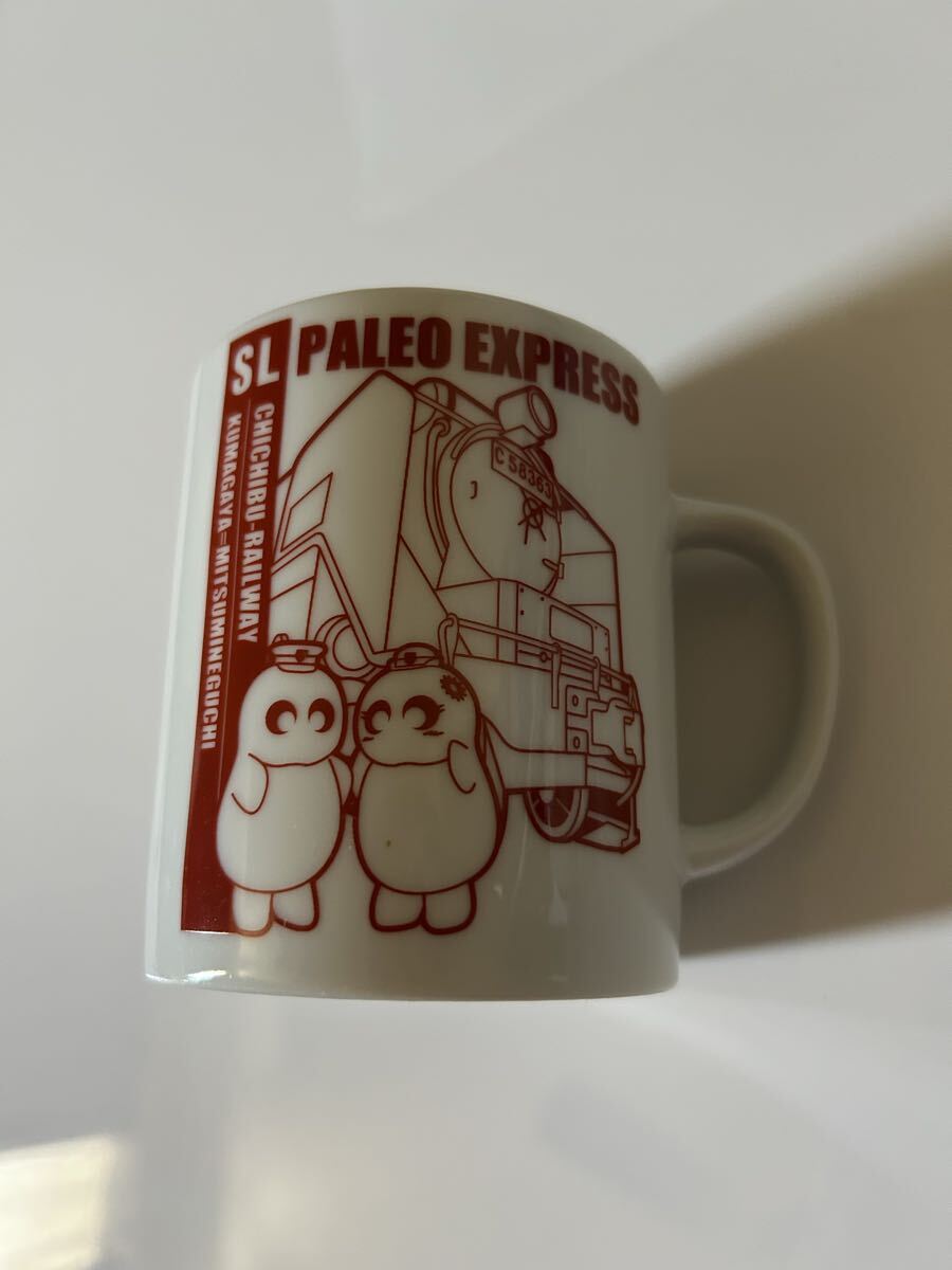 鉄道　グッズ　非売品　限定品 2025年最新】鉄道グッズ・鉄道部品の人気アイテム - メルカリ