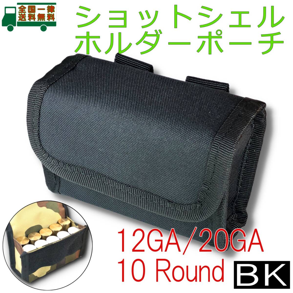 レザー弾帯【新品】 Airsoft Artisan REX MG7スタイル QDサイレンサー(14mm逆ネジ