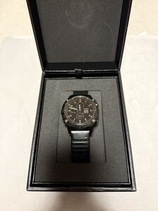 fenix 6 Pro Dual Power Ti Carbon Gray DLC / Carbon Gray DLC Ti 010-02410-35