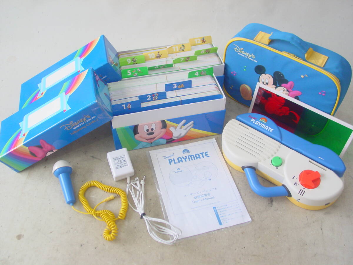 2025年最新】Yahoo!オークション -トークアロングカードの中古品