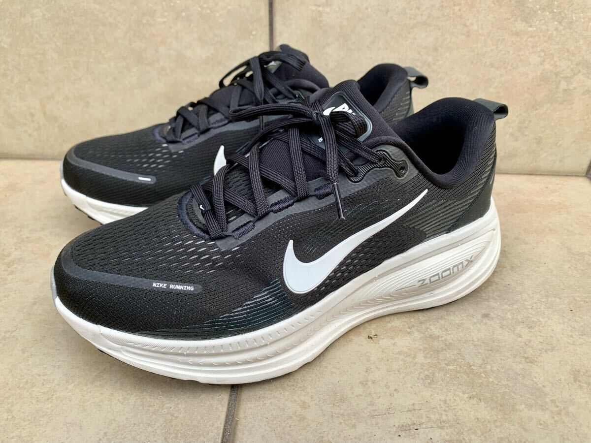 2025年最新】Yahoo!オークション -ボメロ ナイキの中古品・新品