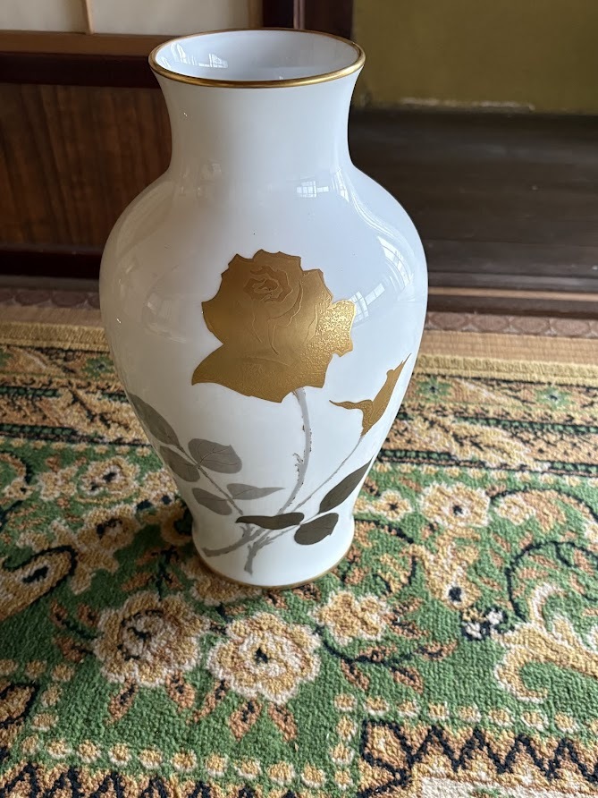 2025年最新】Yahoo!オークション - 花瓶(インテリア小物 家具