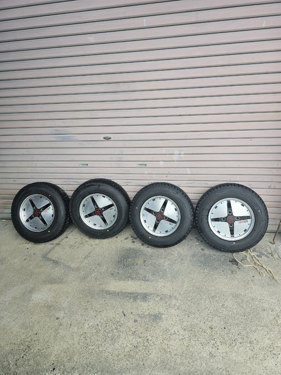 12インチ5.5j100ピッチ Yahoo!オークション -「12インチ5.5j」の落札相場・落札価格