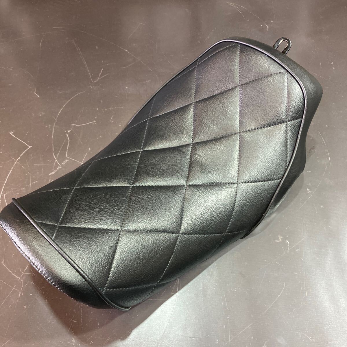 週末セール　ラペラシート　ダイナ系 000000077237-01-l.jpg?t=