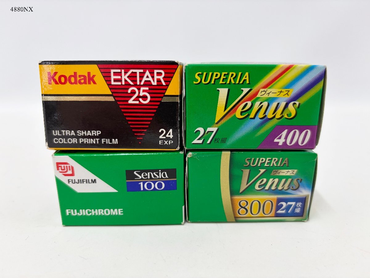Yahoo!オークション -「venus 800」(カメラ、光学機器) の落札